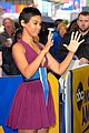 xmen-gma