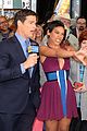 xmen-gma