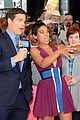 xmen-gma