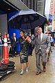 xmen-gma
