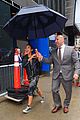 xmen-gma