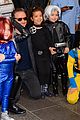 xmen-gma