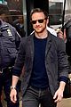 xmen-gma