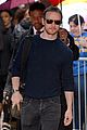 xmen-gma