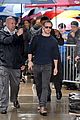 xmen-gma