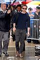 xmen-gma