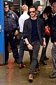 xmen-gma