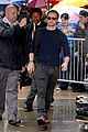 xmen-gma