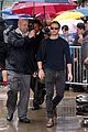 xmen-gma