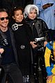 xmen-gma