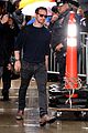 xmen-gma
