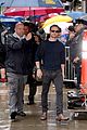 xmen-gma
