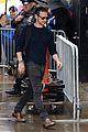 xmen-gma