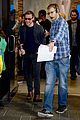 xmen-gma