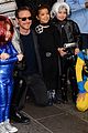 xmen-gma