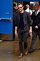 xmen-gma