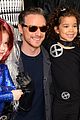 xmen-gma