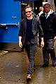 xmen-gma