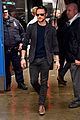 xmen-gma