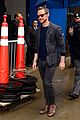 xmen-gma