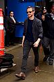 xmen-gma