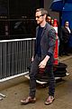 xmen-gma