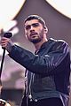 zayn-wangotango