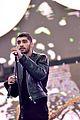 zayn-wangotango