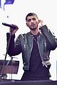 zayn-wangotango