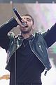 zayn-wangotango