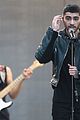 zayn-wangotango