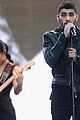 zayn-wangotango