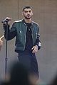 zayn-wangotango