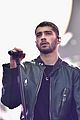 zayn-wangotango