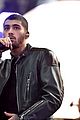 zayn-wangotango