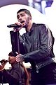 zayn-wangotango
