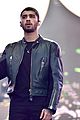 zayn-wangotango