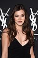 zoe-hailee