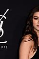 zoe-hailee