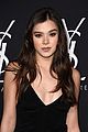zoe-hailee