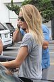 rhw-thailand