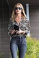 rhw-thailand