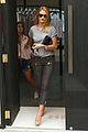 rhw-thailand