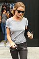 rhw-thailand