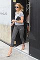 rhw-thailand