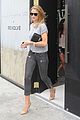 rhw-thailand