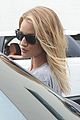 rhw-thailand