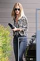 rhw-thailand