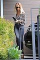 rhw-thailand