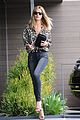 rhw-thailand